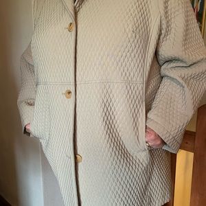 Gallery women jacket